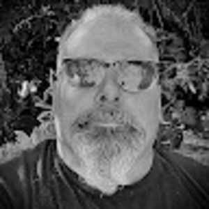 Meet your Posher, Frank